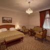 Fotos del hotel Метрополь