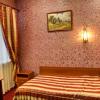 Fotos del hotel Суворовская Гостиница