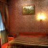 Fotos del hotel Суворовская Гостиница