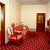 Fotos del hotel Гостиница Алроса на Казачьем