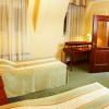 Fotos del hotel Гостиница Алроса на Казачьем