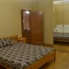 Fotos del hotel Apartment on Tretyakovskaya