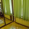 Fotos del hotel HotelRoom24 на Ленинградском