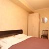 Hotel photos Kvart Apartments at Arbat