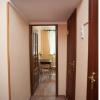 Fotos del hotel InnDays Apartments Molodezhnaya