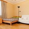 Fotos del hotel Apartment on Tretyakovskaya