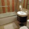 Hotel photos Gostiny Dom