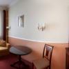 Hotel photos Gostiny Dom