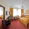 Hotel photos Gostiny Dom