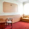 Hotel photos Gostiny Dom