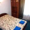 Hotel photos Moscow For You Arbat Apartments