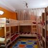 Hotel photos Hostel at Myasnitskaya