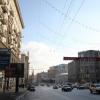 Hotelfotos TVST Apartments Tverskaya