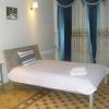 Hotel photos Tverskaya Loft Hotel