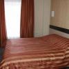 Fotos del hotel Отель Домино