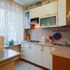 Hotel photos LikeHome Apartments Oktyabrskaya
