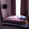 Fotos del hotel Мини-отель на Цветном Бульваре