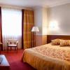 Hotel photos Gostiny Dom