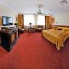 Hotel photos Gostiny Dom
