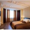 Hotelfotos Изи Рум