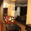 Hotel photos Diplomat