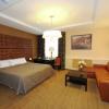 Fotos del hotel Дипломат