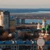 Hotelfotos Гостиный Дом