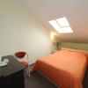 Fotos del hotel Гостиница Ирис