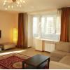 Hotel photos Moscow Suites Apartments Tverskaya