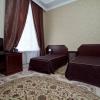 Hotelfotos Отель Никитин