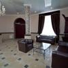 Fotos del hotel Отель Никитин