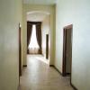 Hotelfotos Отель Никитин