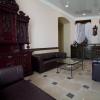 Fotos del hotel Отель Никитин