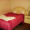 Hotelfotos Стригино Отель