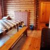 Hotelfotos Port Tortuga Отель