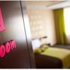Hotel photos Easy Room