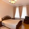 Hotel photos Point of Lux on Nevsky