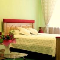 Hotelfotos Grossotel