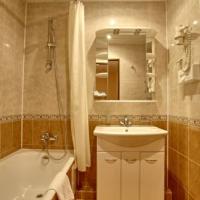 Fotos del hotel Волга Апарт-Отель