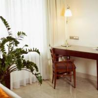 Hotel photos Aquamarine Hotel