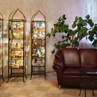 Hotel photos Sadko Hotel