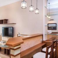 Hotel photos 5 Stars Apartments Arbat