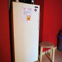 Fotos del hotel Хостел Bananas