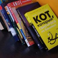 Hotelfotos Хостел Bananas