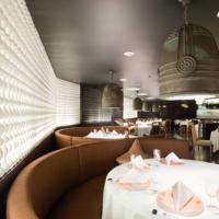 Hotel photos Lotte Hotel Moscow