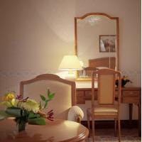 Fotos del hotel Метрополь