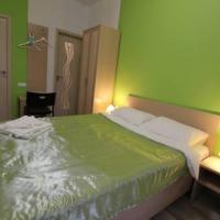 Fotos del hotel Element Hotel