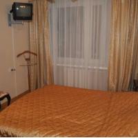 Hotel photos Wals Hotel