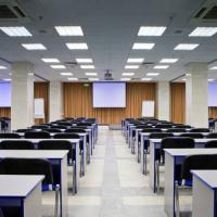 Hotel photos Izmailovo Beta Hotel