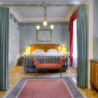 Hotelfotos Националь